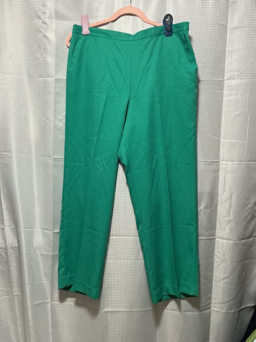Alfred Dunner pants